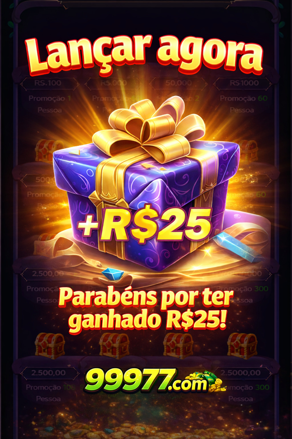o que significa fastboot 