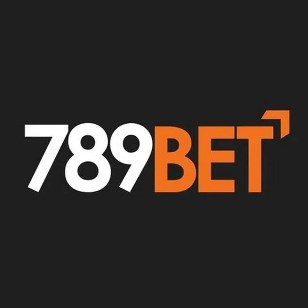 o que significa rtp em jogos de cassino 