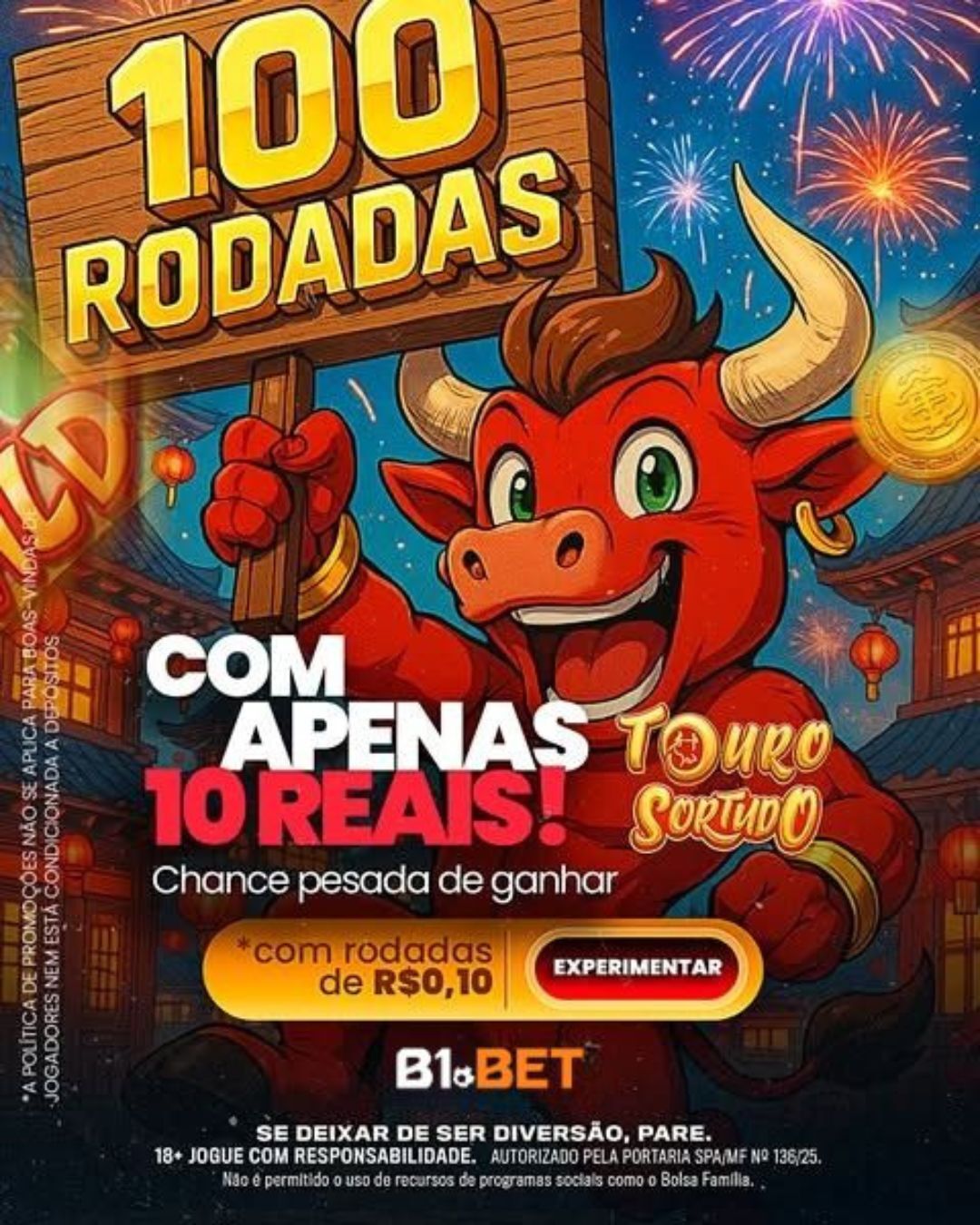 o que significa seguro no blackjack 