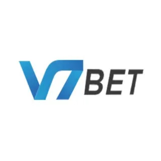 o que é fortune tiger 