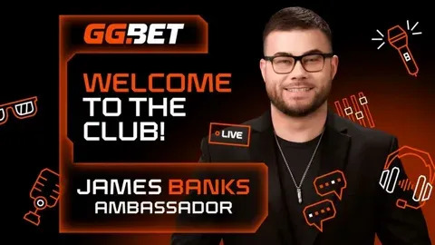o que é freebet na vai de bet 