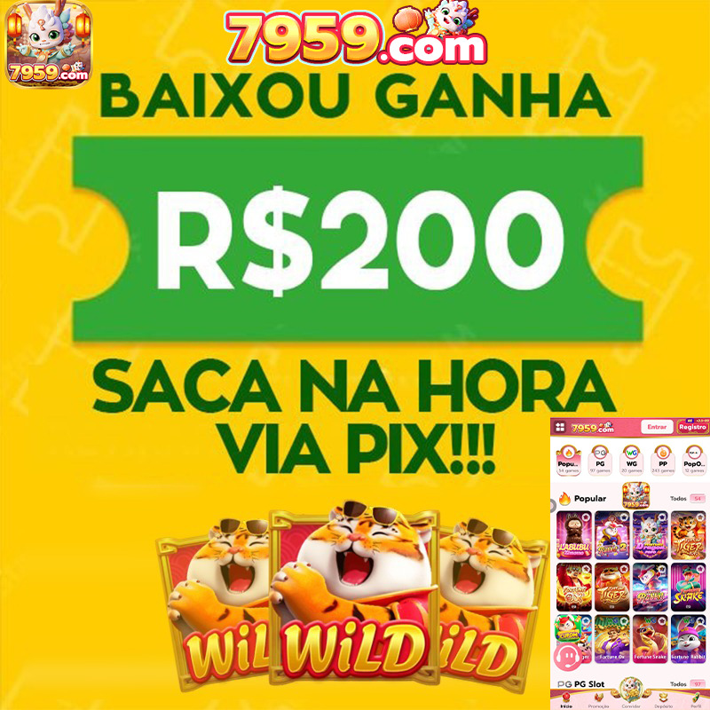 o que é legendarios 