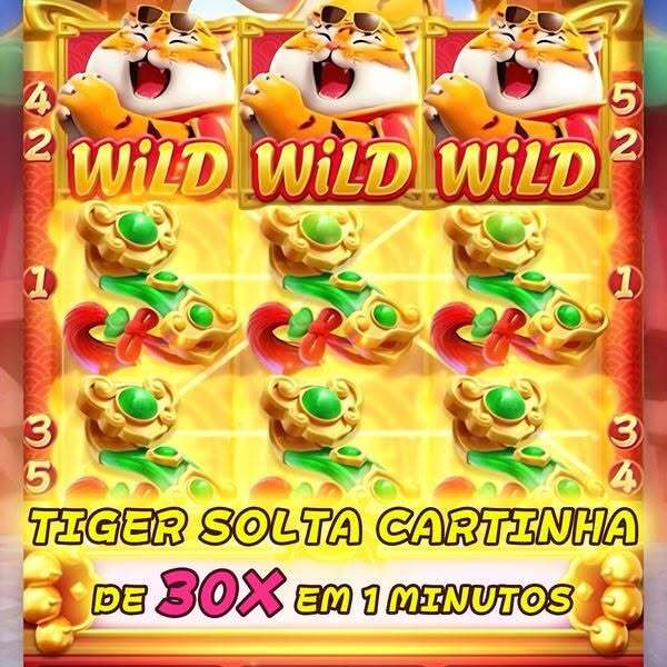 o que é roleta da sorte 