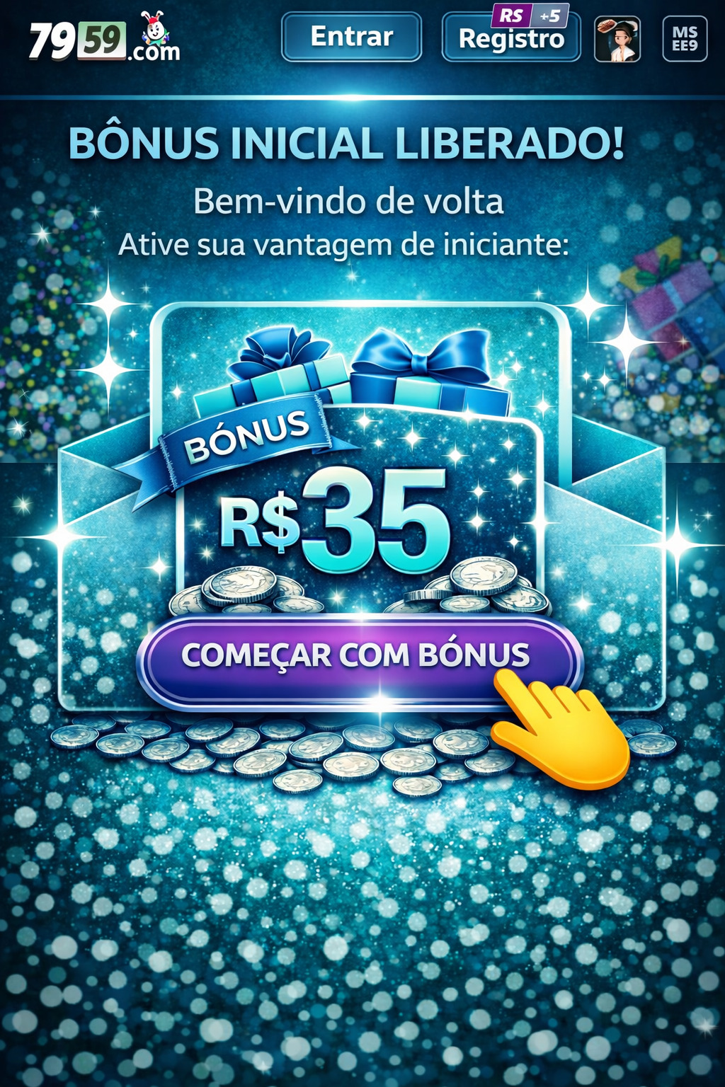 o resultado do jogo do bicho paraíba 