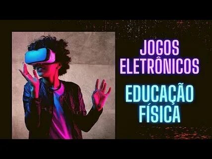 o vicio em apostas esportivas 
