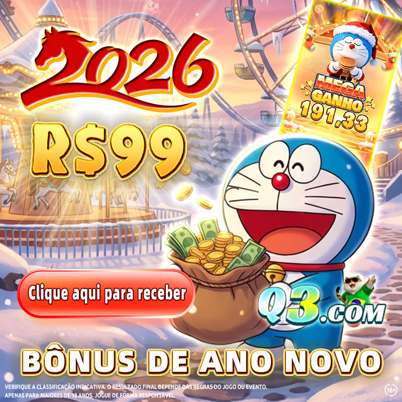 o vicio no jogo do tigrinho 