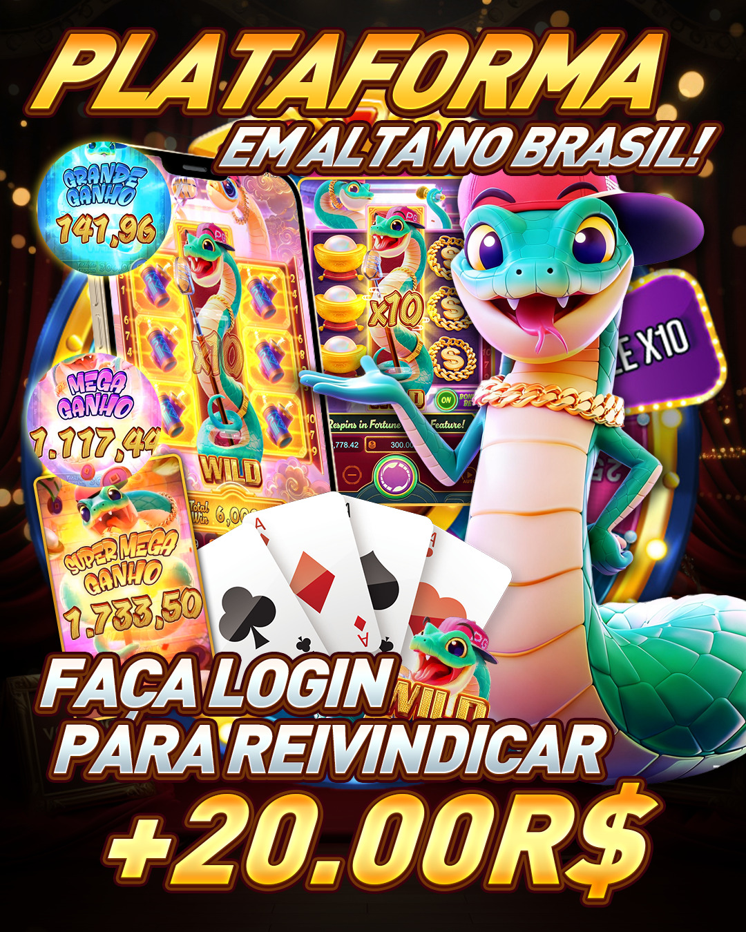 odd bet app download latest version 
