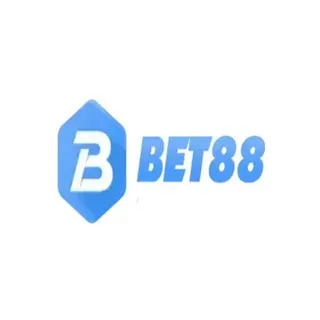 odds 3 card poker vs blackjack 