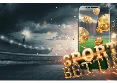 odds 50 novibet 