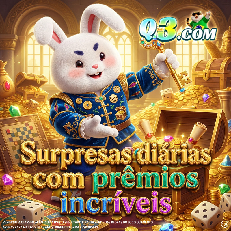 oii 777 bet 