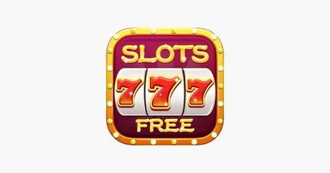 ok slots 3 