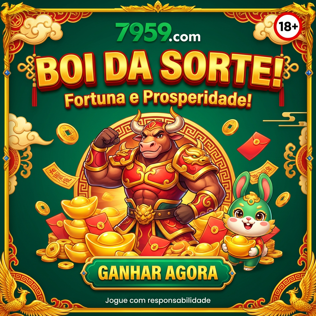 onde apostar online 