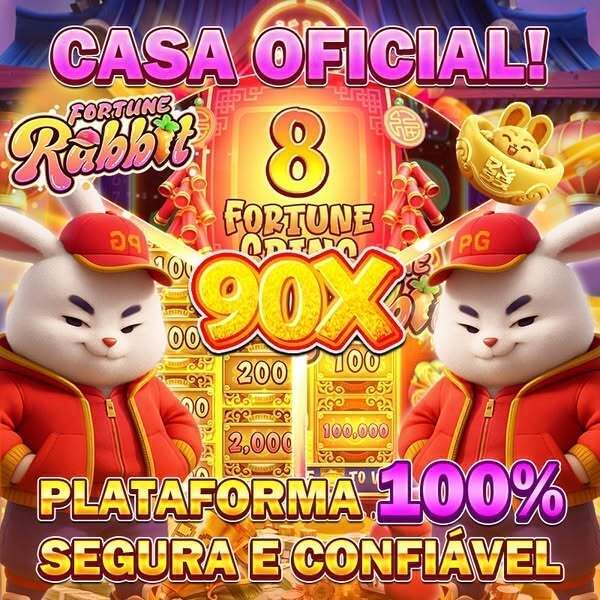 onde fazer apostas online 