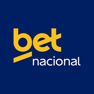 onde jogar poker online brasil 