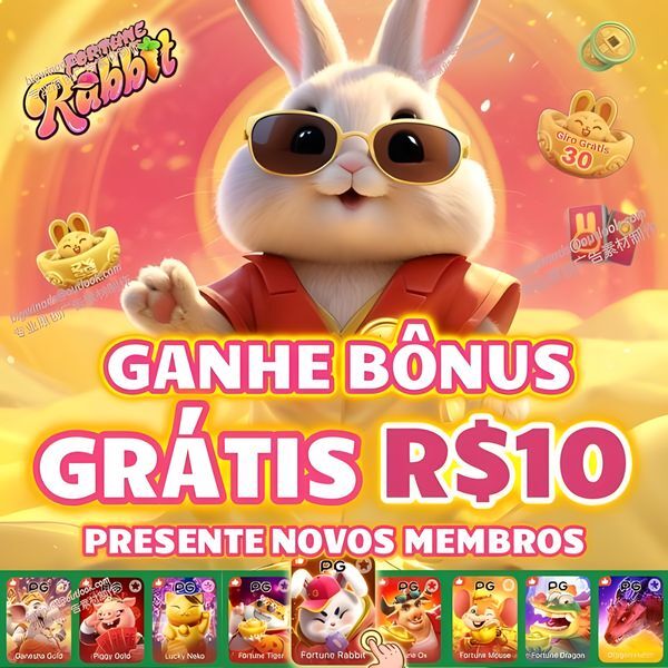 onix loterias online 