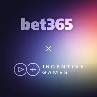 online bet sport 