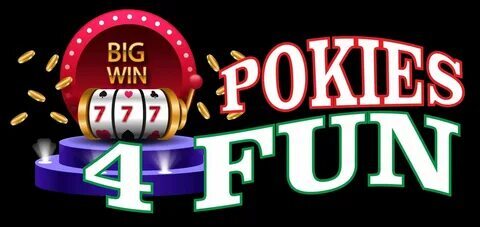 online blackjack live dealer reddit 