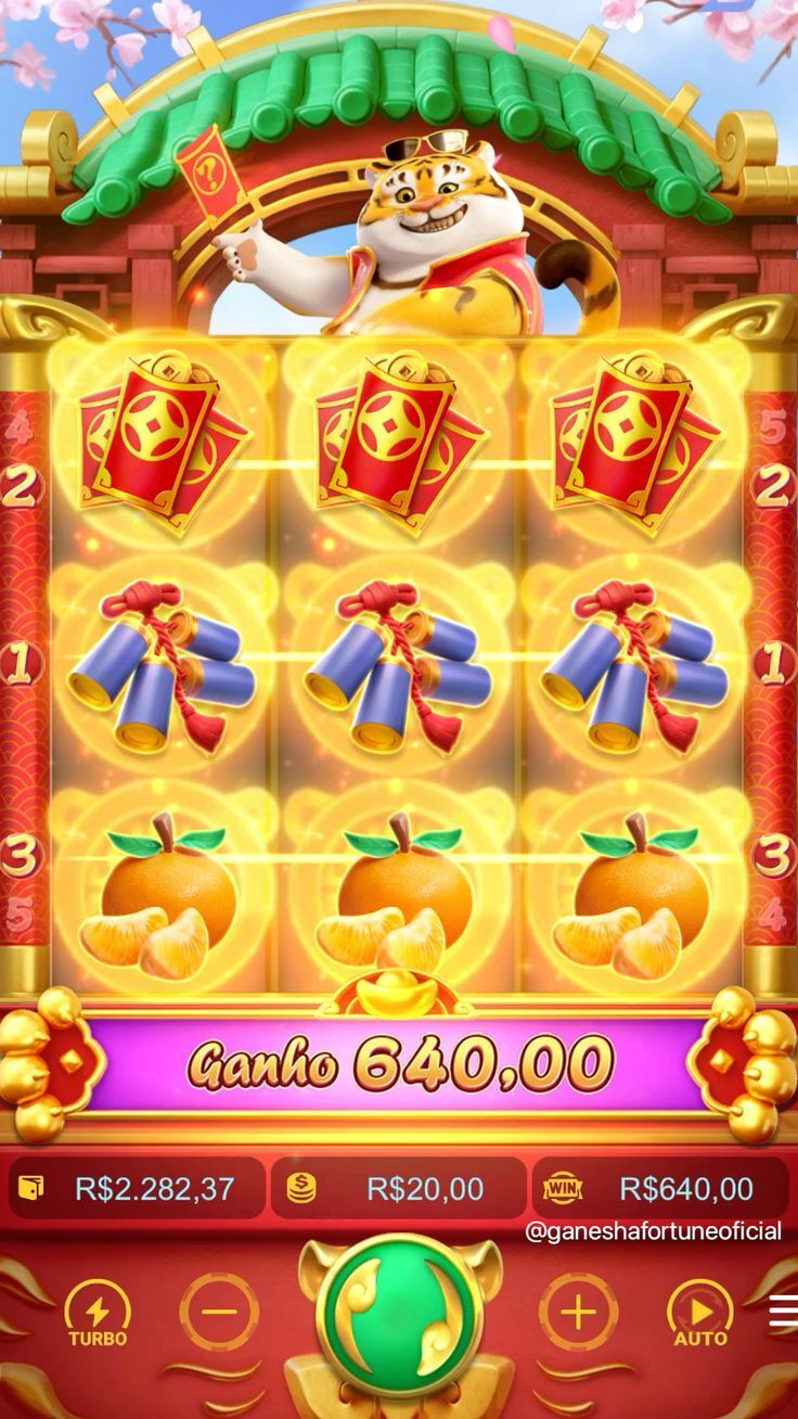 online blackjack no betting 