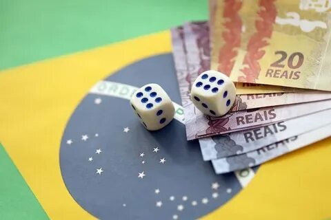 online blackjack ohio real money 