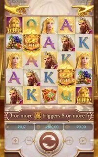 online casino like stake 