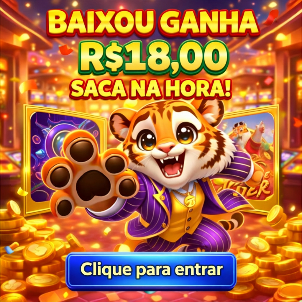 online games 2 