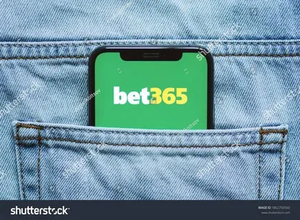 online slot games 