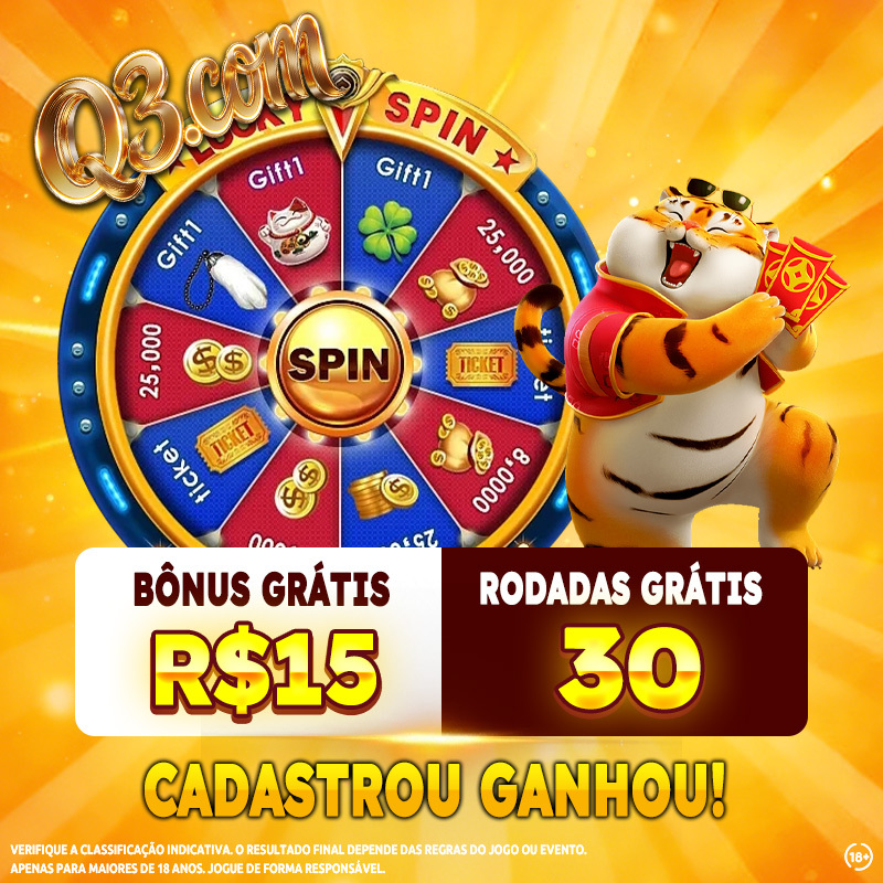 online slots online 