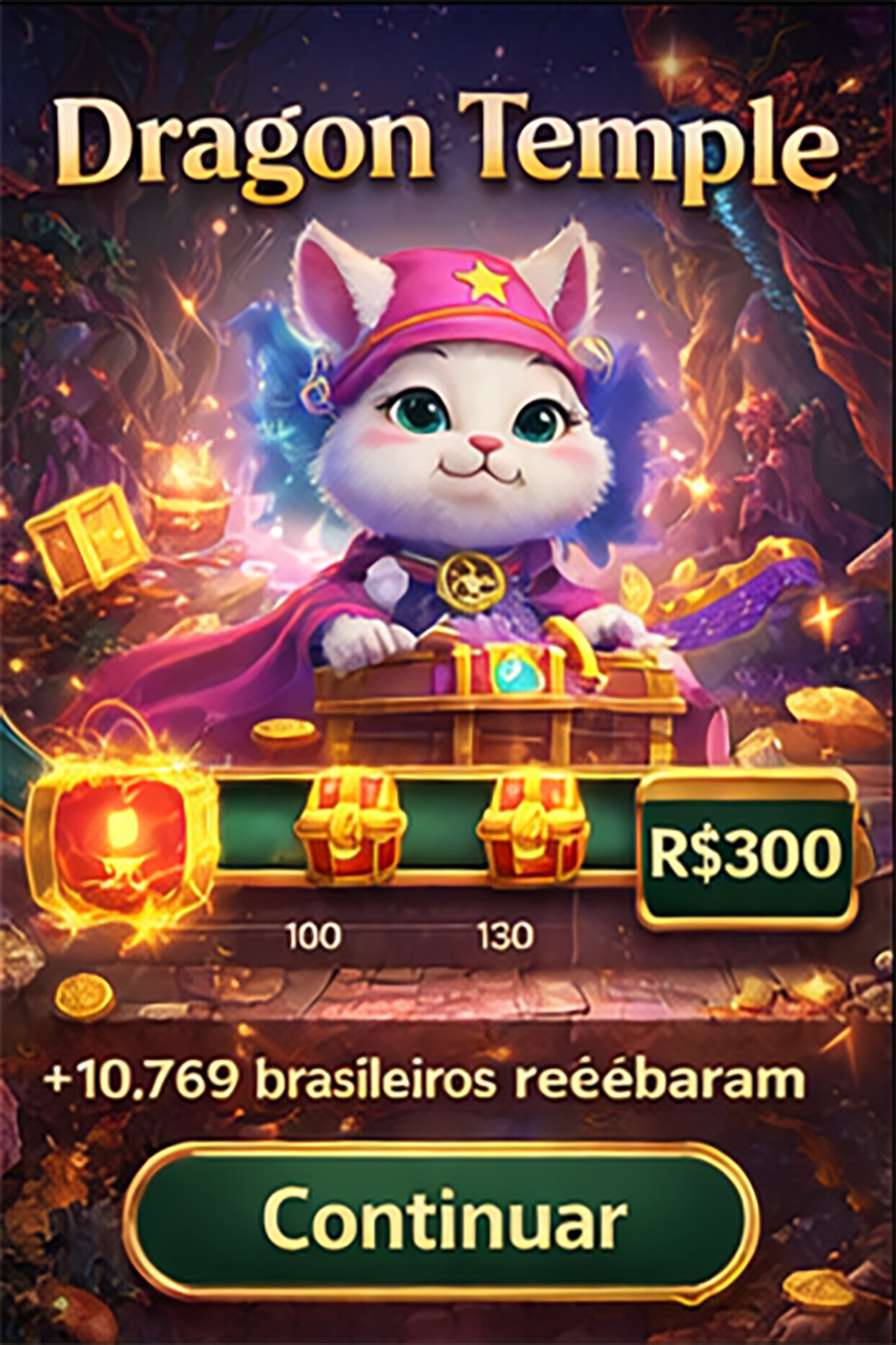 oração de são miguel arcanjo vinte e um dias 