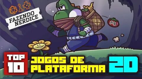 os bons companheiros 