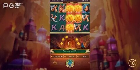 os melhores slots para ganhar dinheiro 