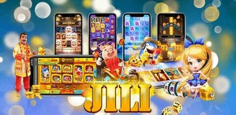 ownership stake meaning 