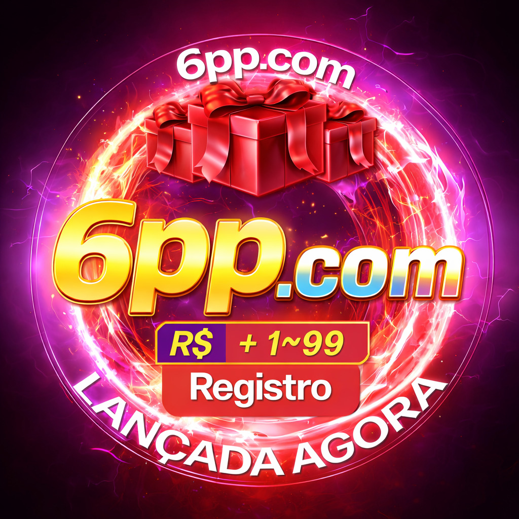 pagamento antecipado sportingbet 