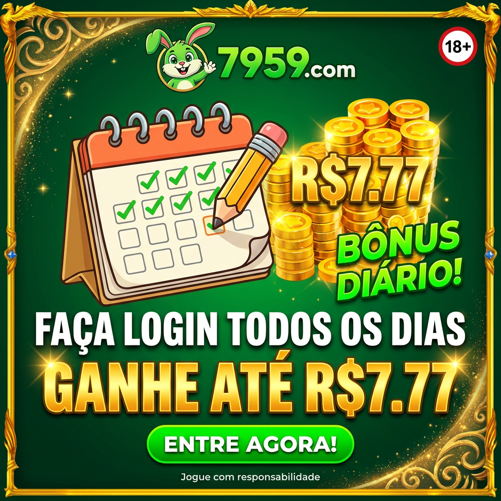 pagando muito 