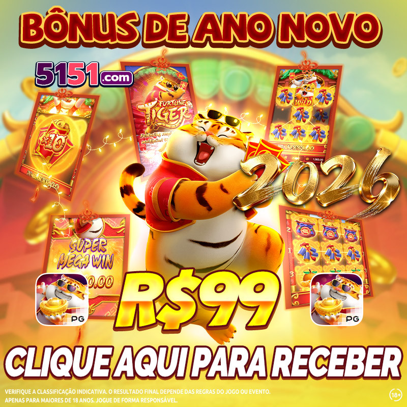 palpite do jogo do bicho bahia de hoje 