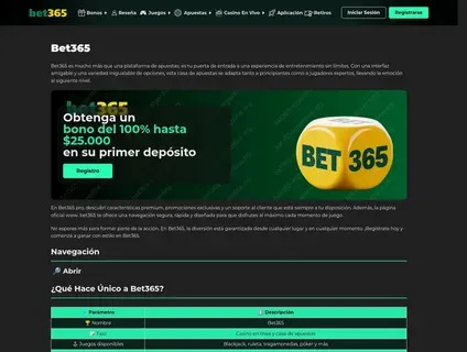 palpite do jogo do bicho da lotep 