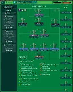 palpites de futebol leo 