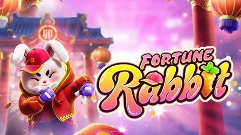 palpites de futebol para hoje com imagem 