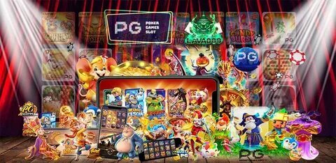 parimatch 77 фриспинов 