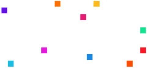 parimatch feedback 