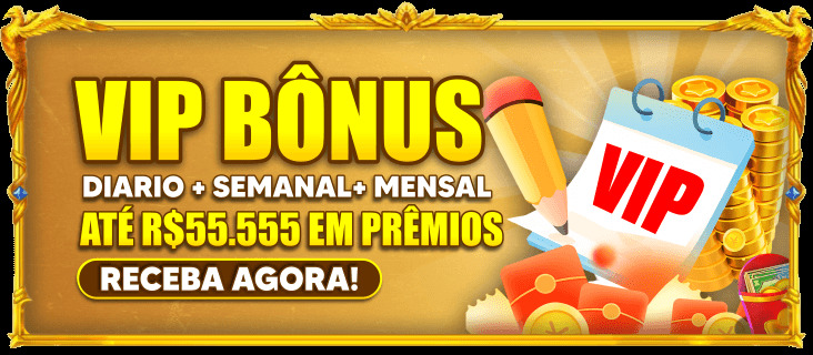 peixes remo 