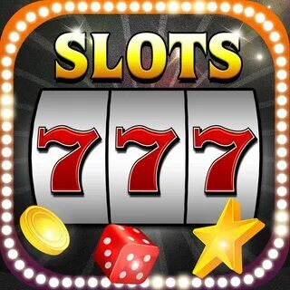 penalty shoot out upbet 