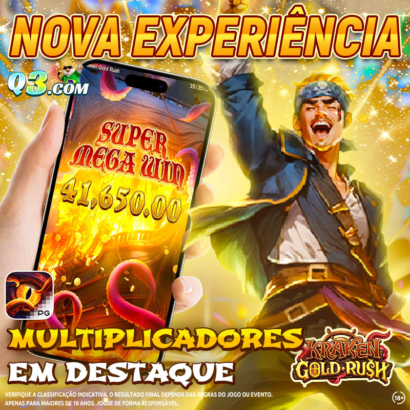 pg game platform 
