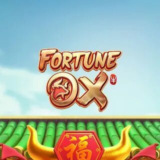pg games youtube 