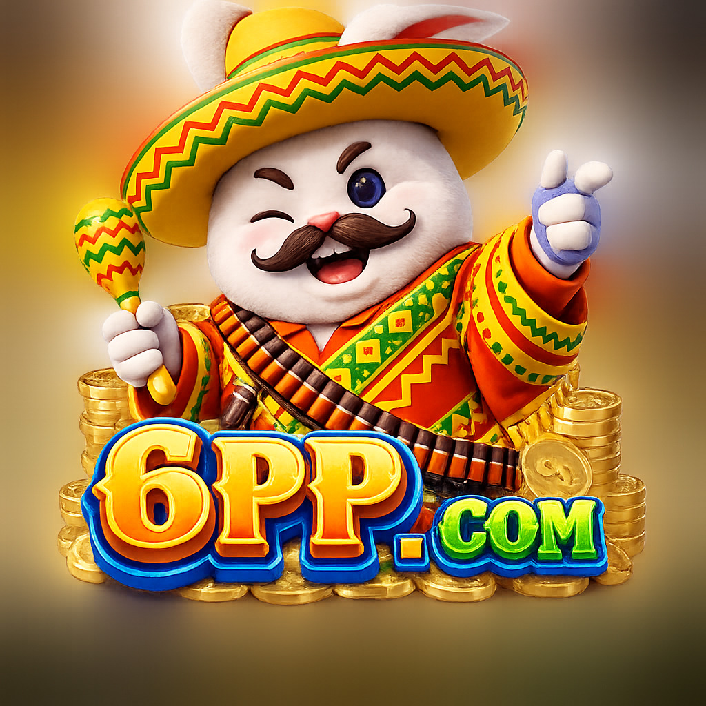 pg nmga com fortune tiger demo 
