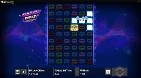 pg slots 7788bet 