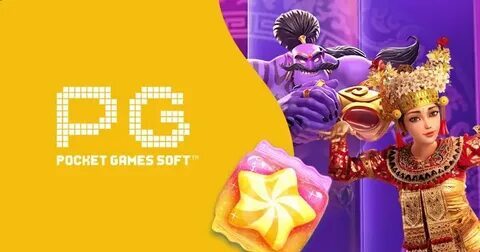 pg soft demo free play 