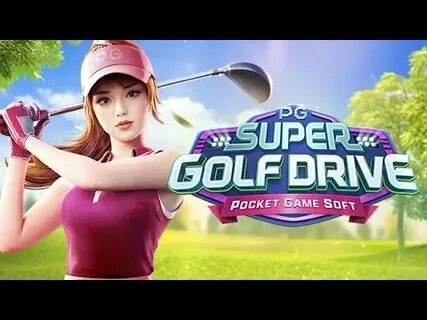 pg soft fortune mouse demo 