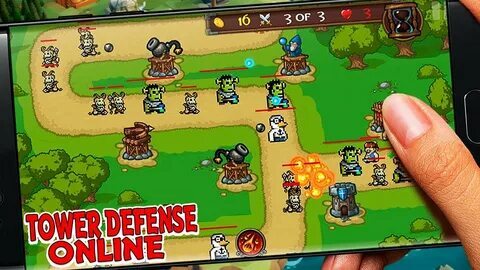 pg soft games download 