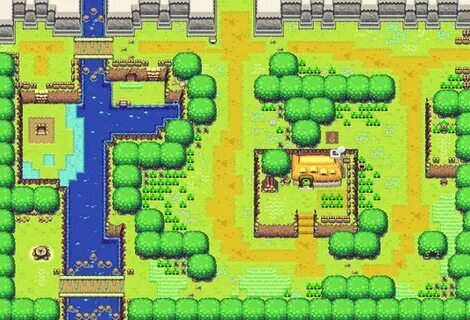 pg soft link alternatif 