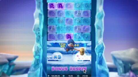 pg soft slot game 